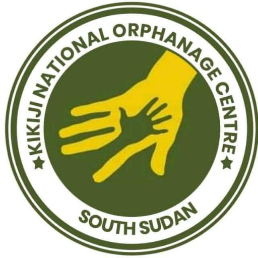 Kikiji National Orphanage Centre-South Sudan (KNOC)